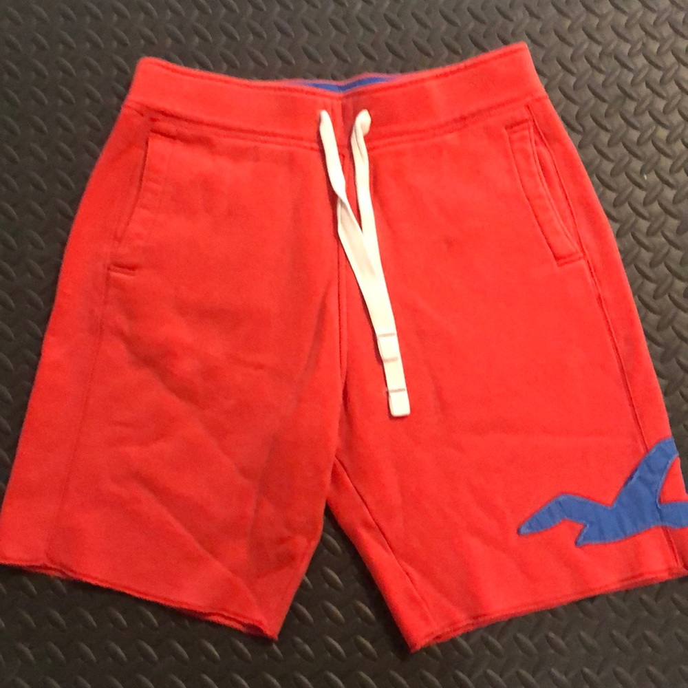 Mens shorts